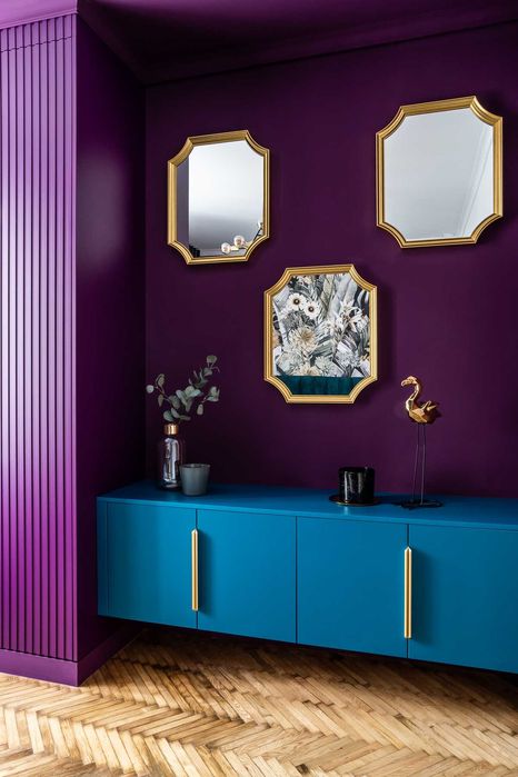 Workweek w Zakopanem - apartament, pokój blisko Krupówek, od 99zł/os