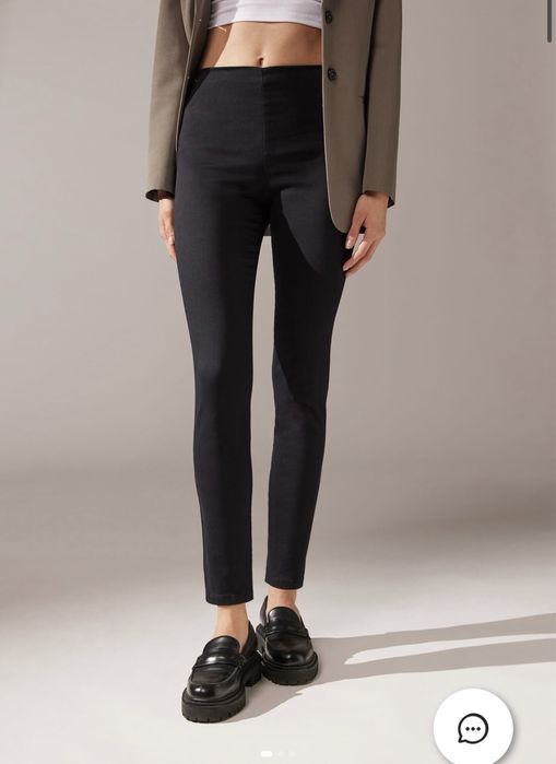 Лосины calzedonia