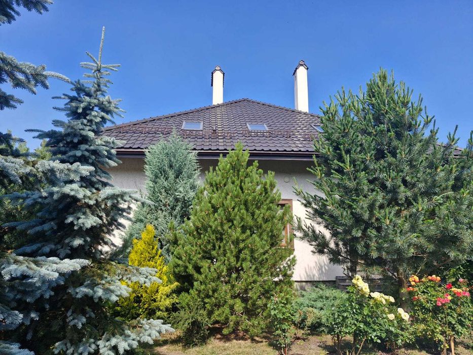 ВІД ВЛАСНИКА! Продаж житлового будинку