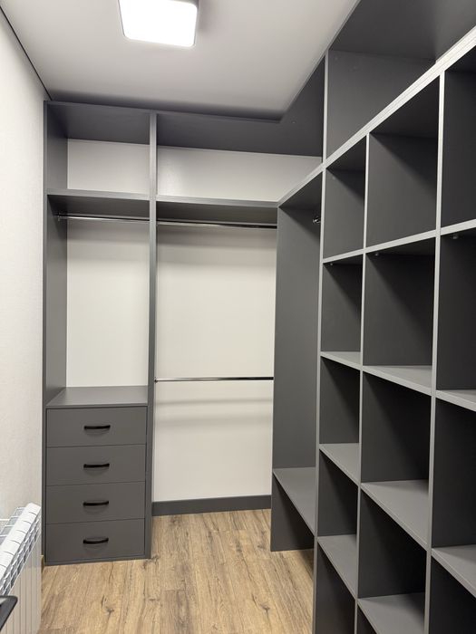 Продаж нового будинку БЕЗ КОМІСІЇ в комплексі Антей 2, Золоті ключі