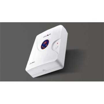Gerador Ozono i-o3 Vida 10