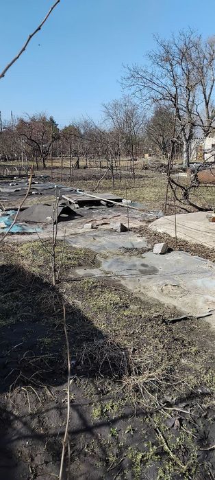 Продається будинок в товаристві Придніпрянське