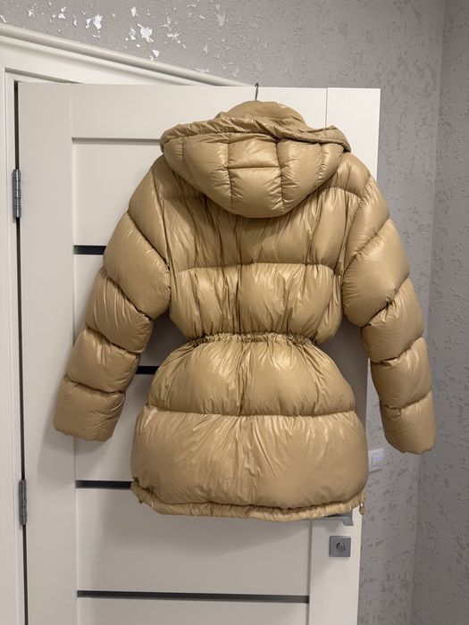 Пуховик Vicolo Італія оригінал