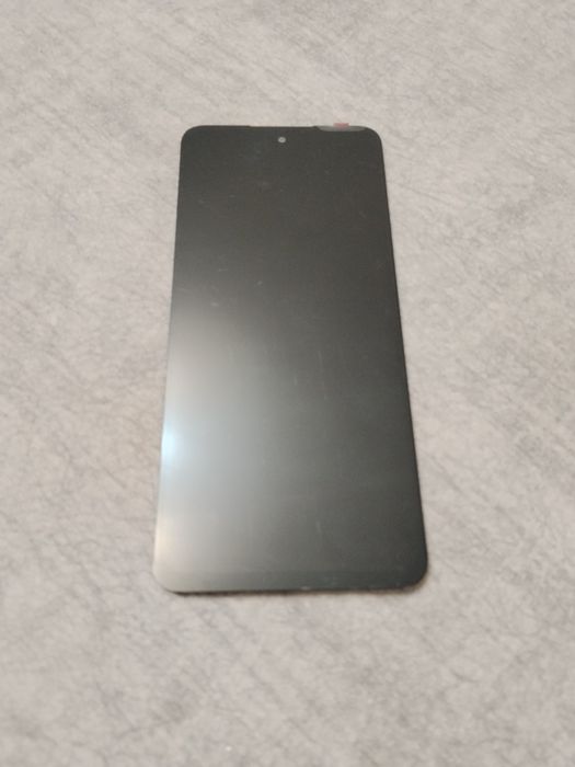 Display Oled Xiaomi note 13 4g