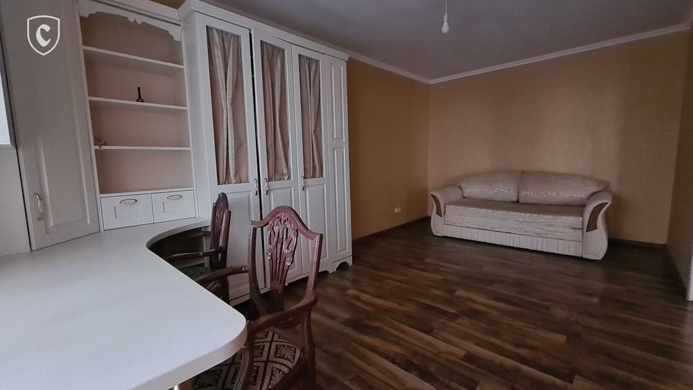 121 кв.м Квартира по вул. Кургузова, Вишгород, 3 хв центр