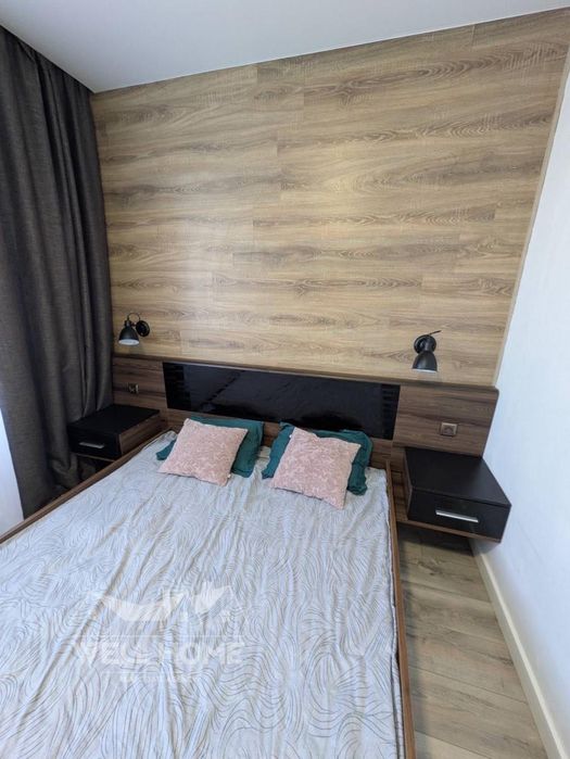 Продаж квартири 2к Небесної сотні, 30/2 ЖК Львівський  Маєток
