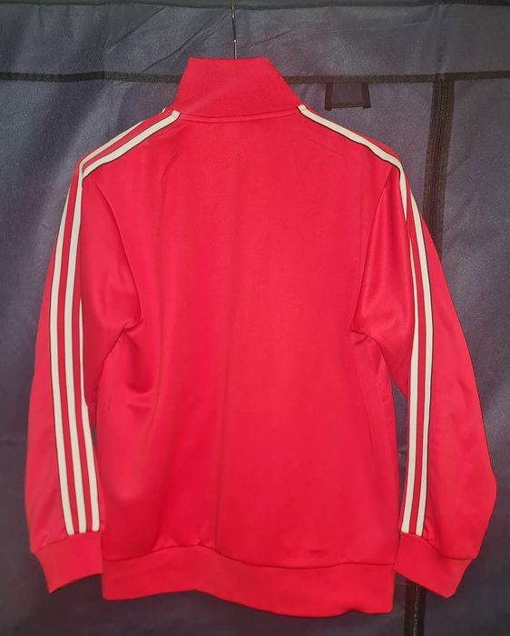 Casaco Originals Benfica novo