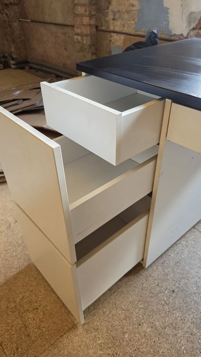 Biurko 140x65x74