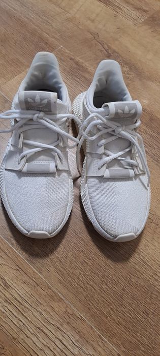 25,5 см Adidas Prophere р. 41 кросівки original