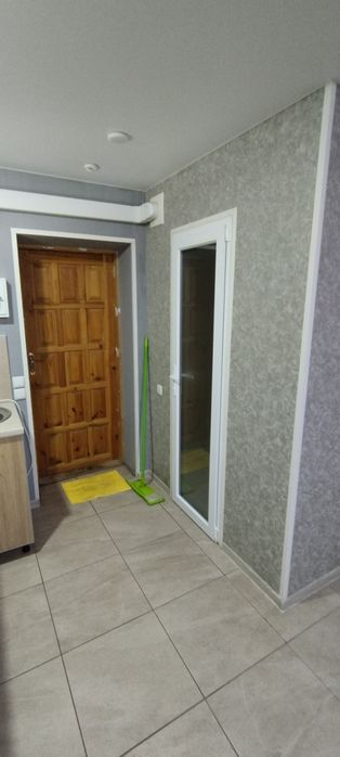 Продам Комнату в общежитии