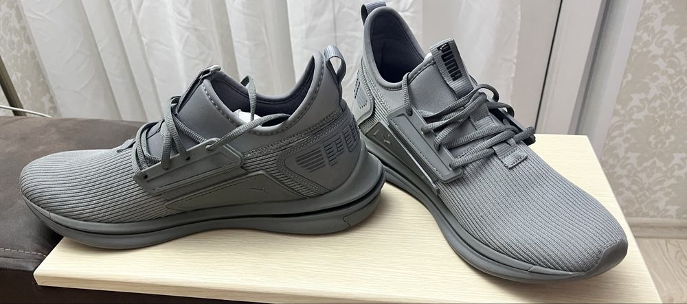 Кросівки Puma ignite limitless 44-44.5