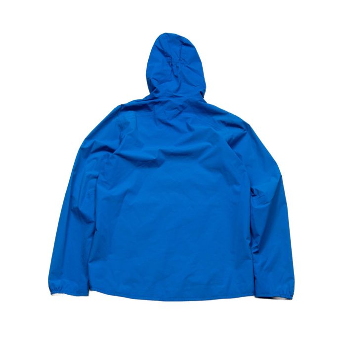 Salomon Advancedskin Dry kurtka technicza lekka S