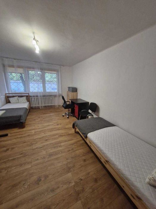 Zdjęcie 5