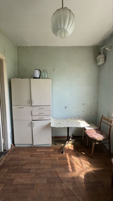 Продаж 2-кімнатної квартири у хорошому районі