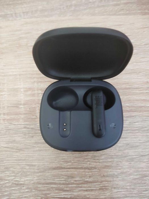 JBL wave flex 2 правий навушник