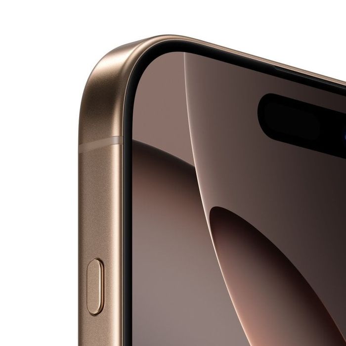 Iphone 15 Pro Max 512GB - Excelente Estado