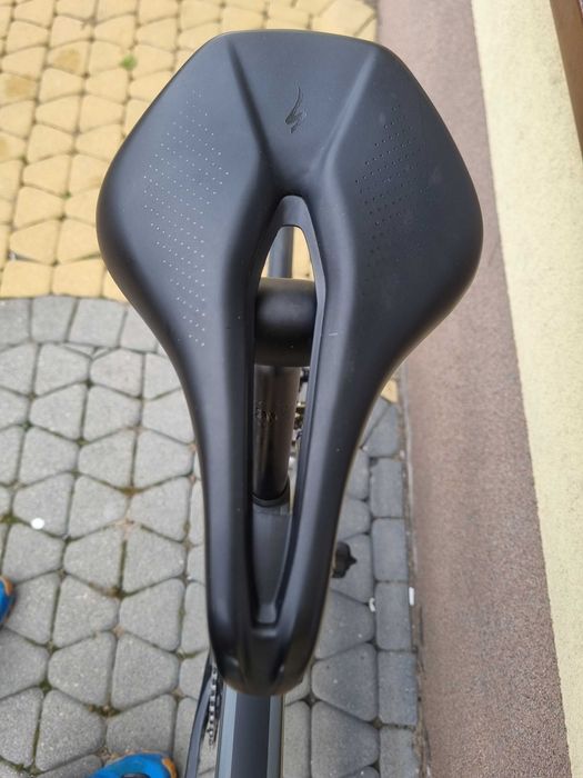 Canyon Ultimate CF SLX Di2 rozmiar M