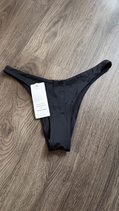 Купальник hunkemoller роздільний