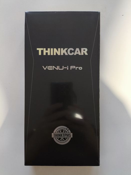 THINKCAR VENU-i Pro TPMS programator Nowy