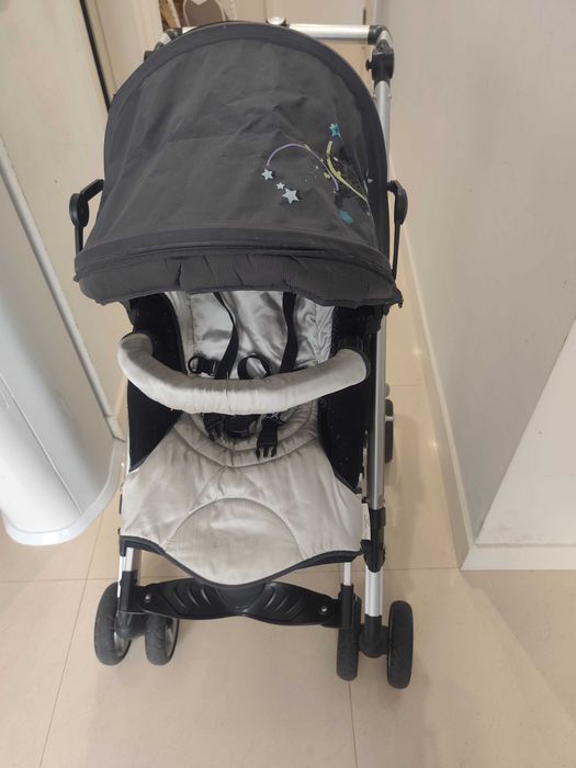 Baby Stroller509115022044702724