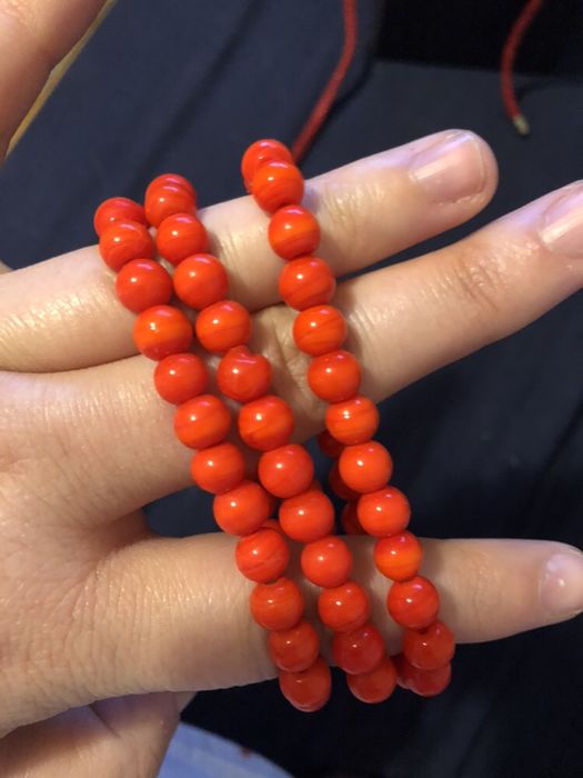 Conjuntos de pulseiras