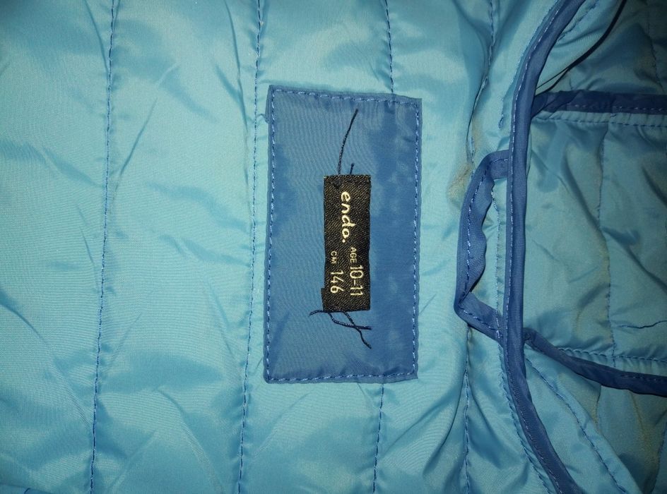 Kᴜʀᴛᴋᴀ Eɴᴅᴏ ʀ.146