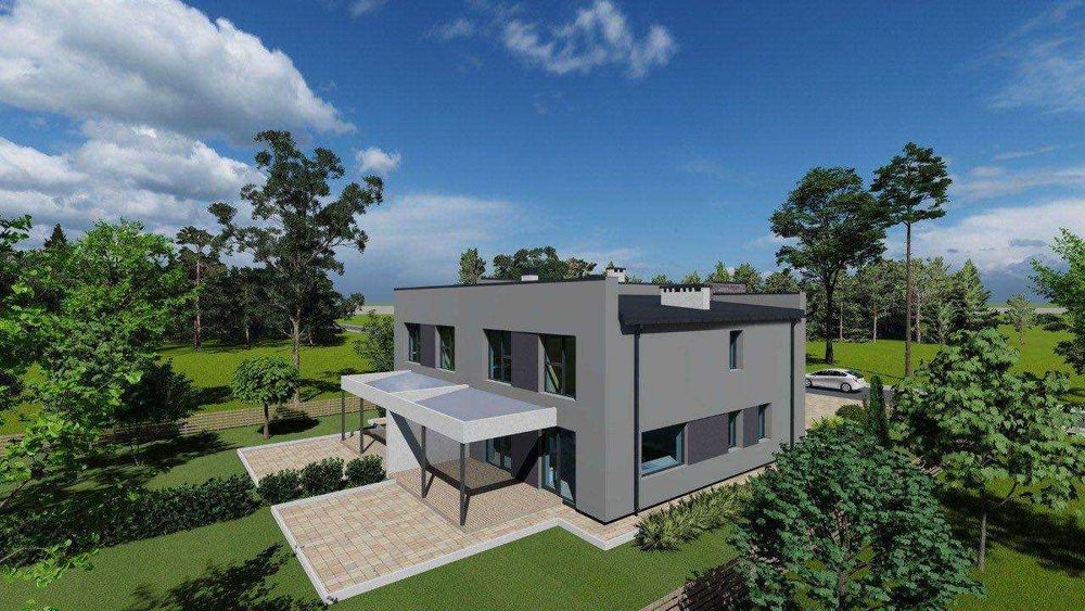 Продається Дуплекс