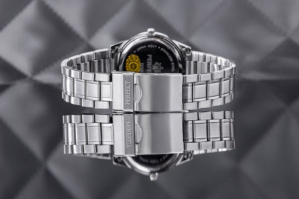 zegarek męski perfect r50-01