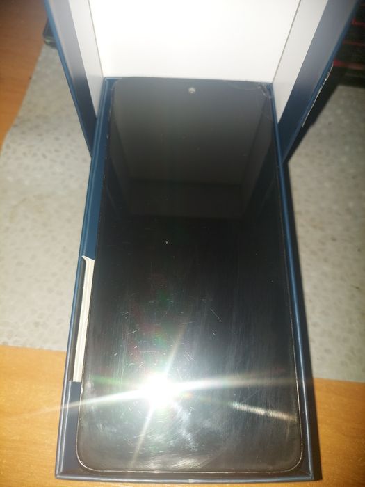 Samsung a30.Lenovo s820. Motorola g32