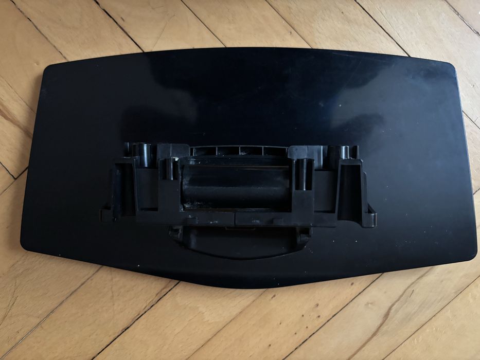 Podstawka pod telewizor LG