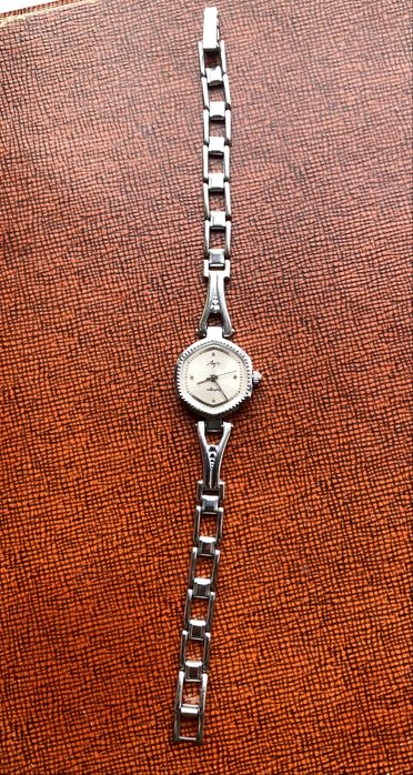 —Koktailowy Łucz—