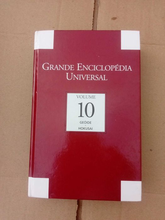 livros enciclopedia dicionario dos sinonimos