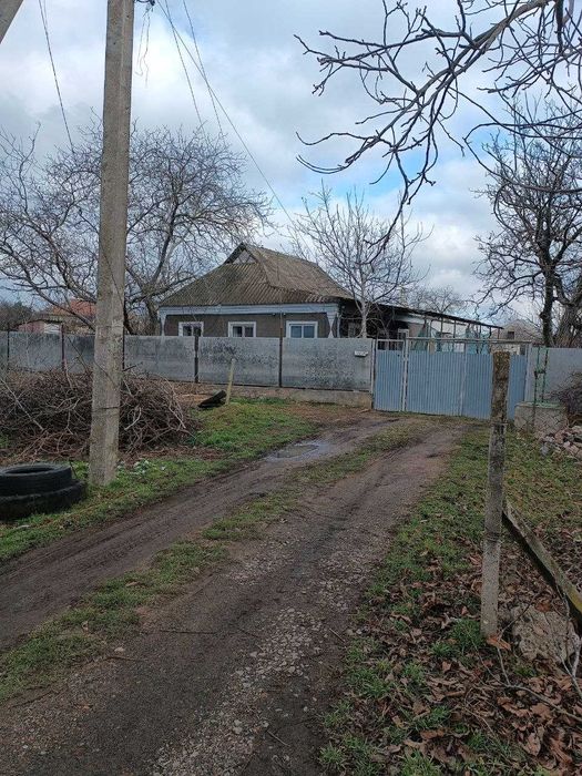 Будинок за адресою вул. Санаторна (площа 116 м²) - Atlanta.ua - фото 3