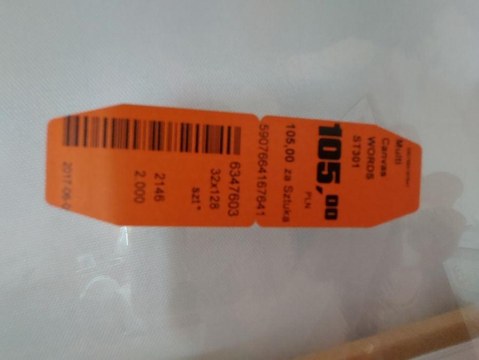 Obraz, obrazy, canvas, druk na płótnie