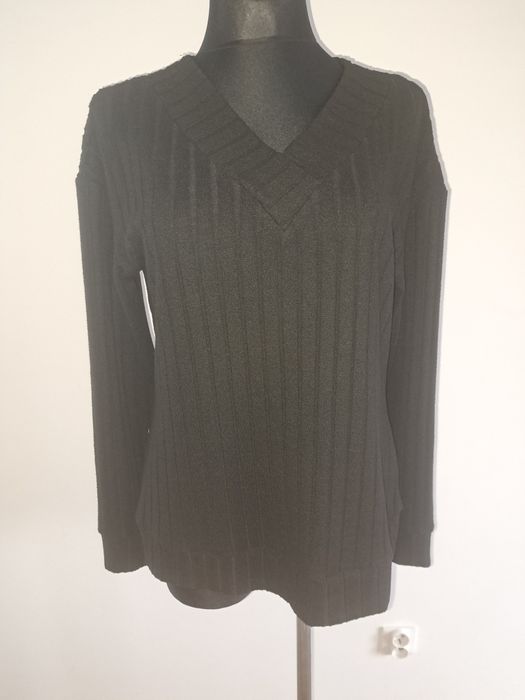 Bluzka Shein r. XL