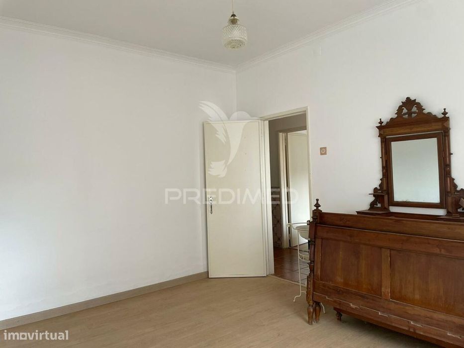 Moradia T3 Arneiro de Tremês