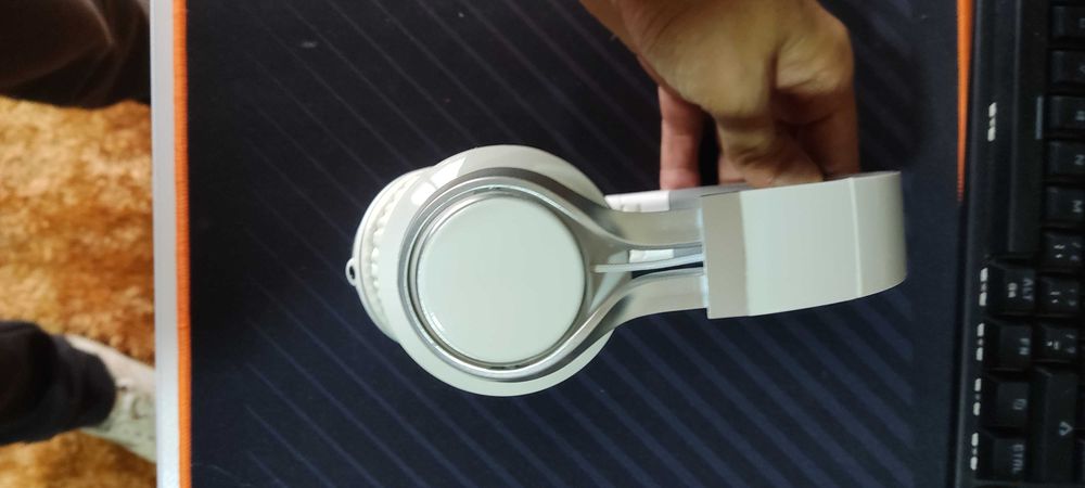 Fones de Marca Branca64752194571523122