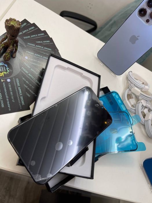 экран дисплей модуль айфон XR GX lcd apple iPhone. Гарантия