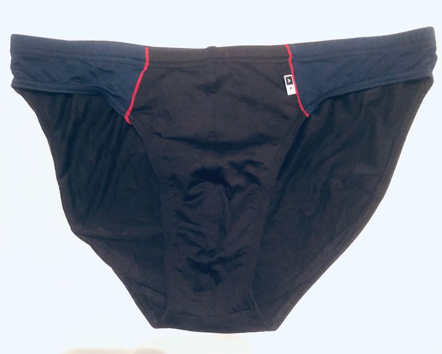 Slips / cueca de homem muito confortáveis