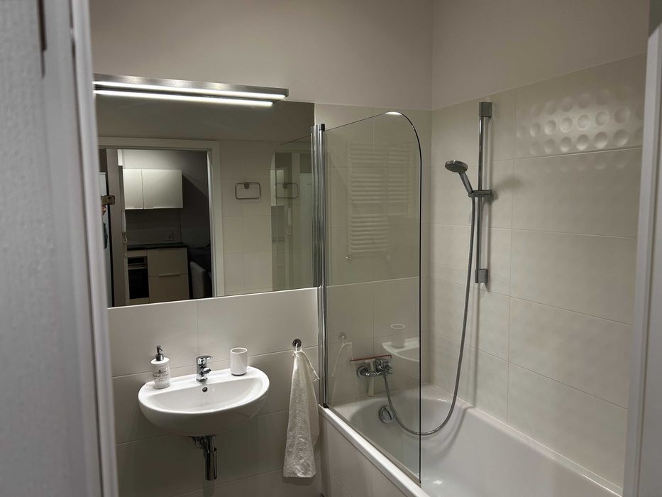 Zdjęcie 6