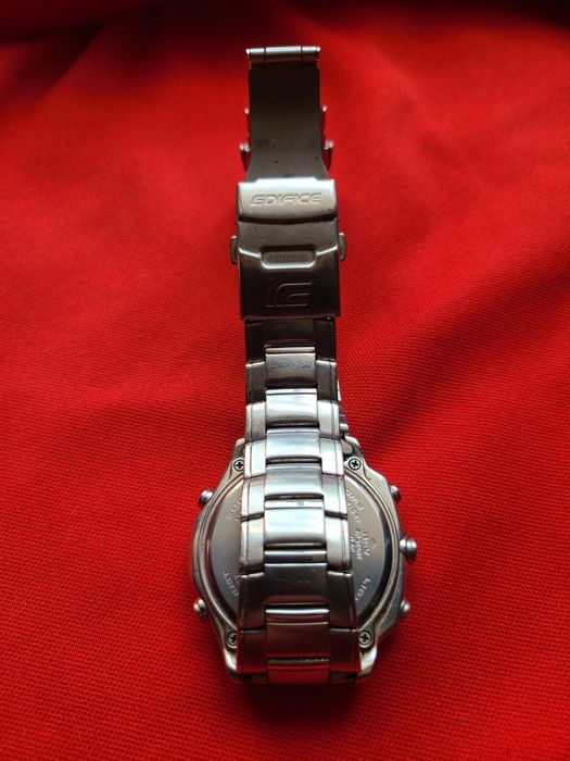 Продам САSIO едifise