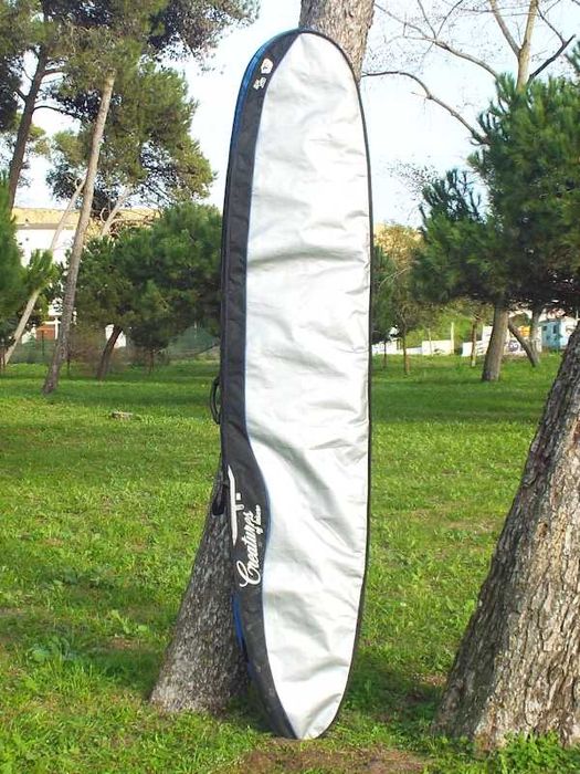 Capa Longboard 9.6