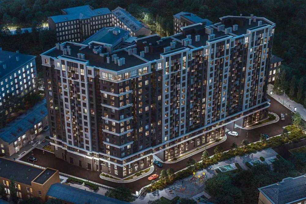 Аренда квартиры ! Золотые Ворота! 5мин Ярославов град! Инвектор