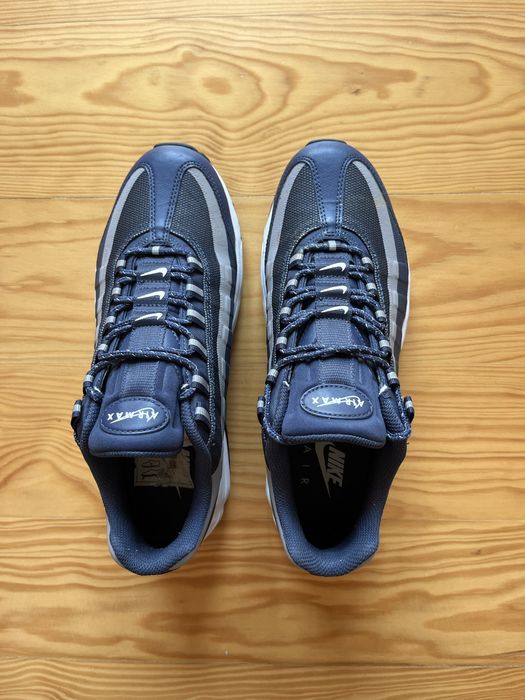 Nike Air  Max 95