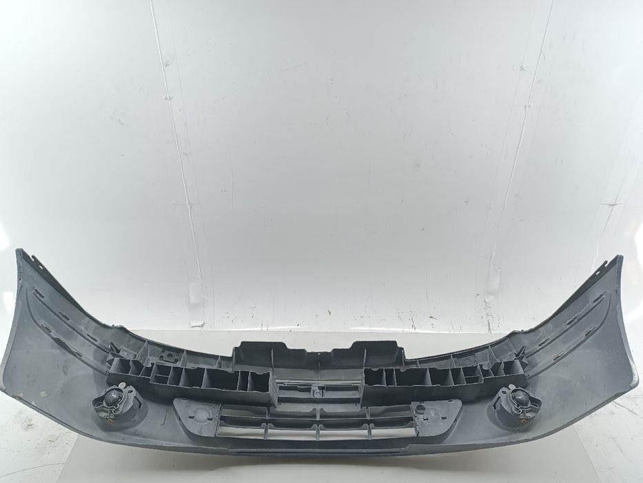 Para Choques Frente - RENAULT MEGANE Scenic (JA0/1_) | 96 - 01