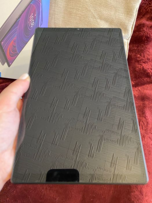 Tablet Lenowo TAB M10 fhd Plus