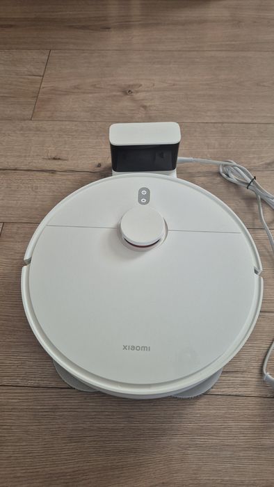 Robot sprzątający Xaomi s10 plus