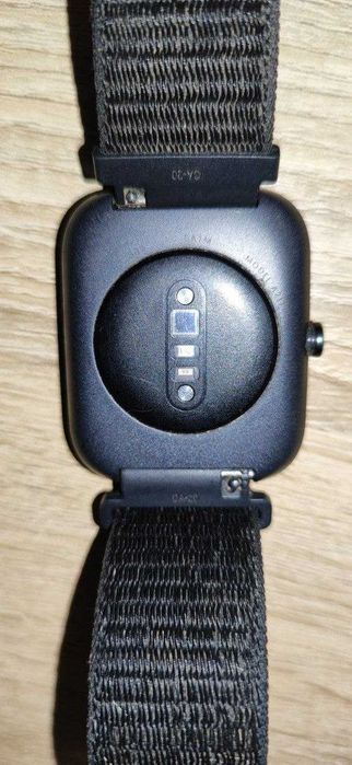 Продам Smart годинник Amazfit A2171 Bip 3 pro