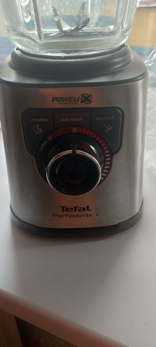 Блендер Tefal bl811d38