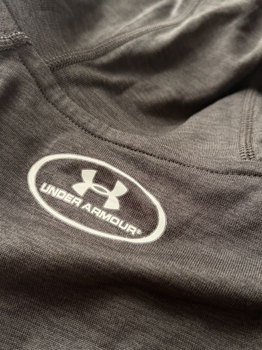 Лонгслів Under Armour